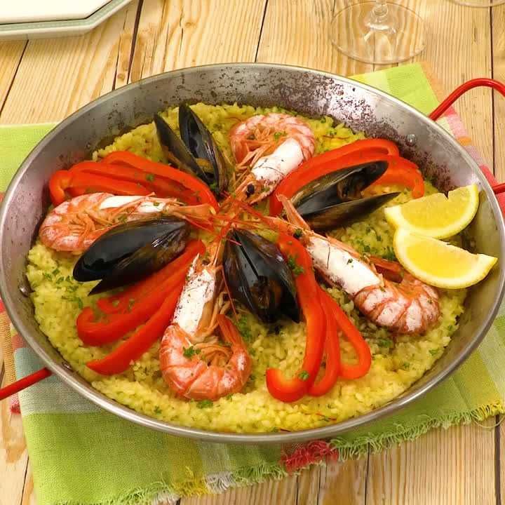 旦那の誕生日ディナー - 造園