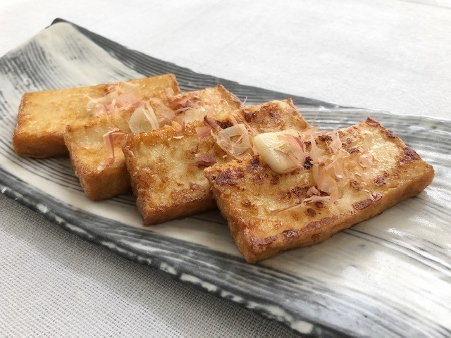 「刺身のごちそうサラダ」の献立