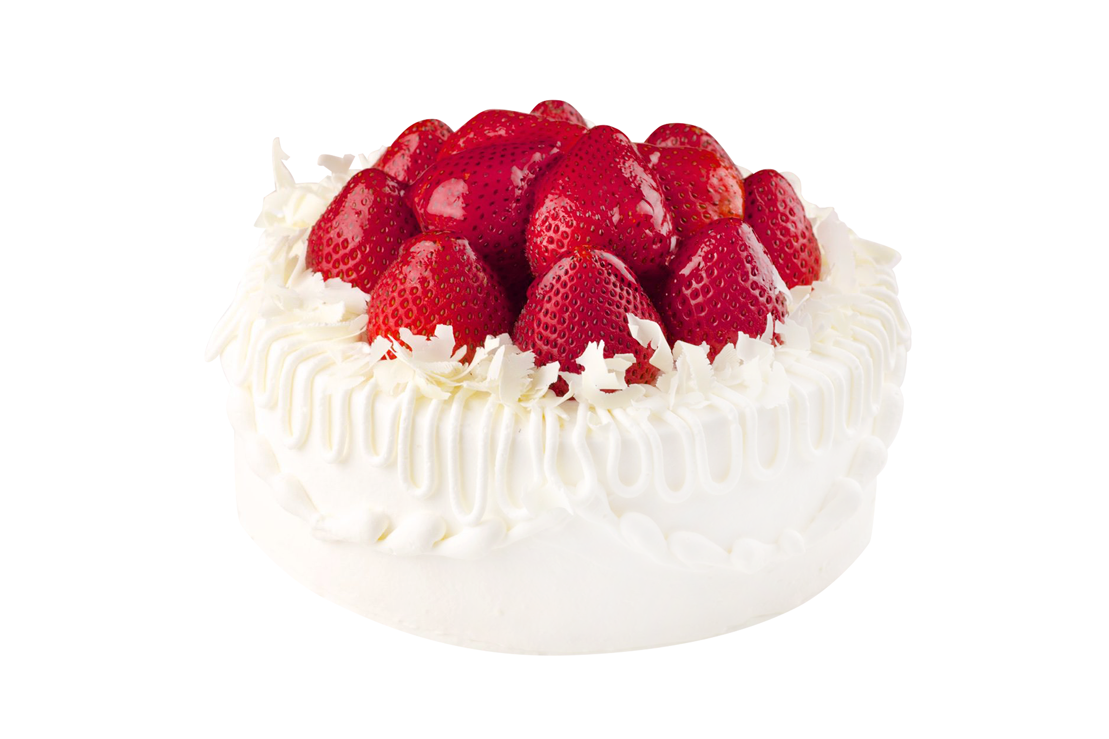 イチゴ ケーキ ホール」の人気商品一覧安い商品を通販サイトから探す - 価格.com