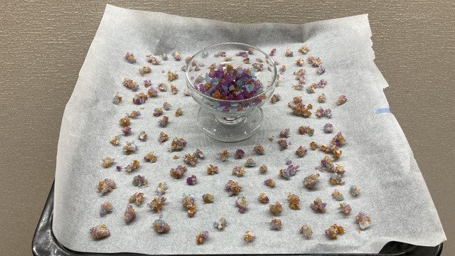 練乳好き全員サーティワン行け」9月限定のポッピングミルキーが美味すぎて話にならん→「真の練乳好きはこちらでは」過去一の甘さの対抗馬を推す声も -Togetter