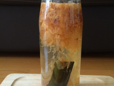 1カップは何cc ml ？正しいはかり方も解説！天然水ウォーターサーバーはプレミアムウォータ