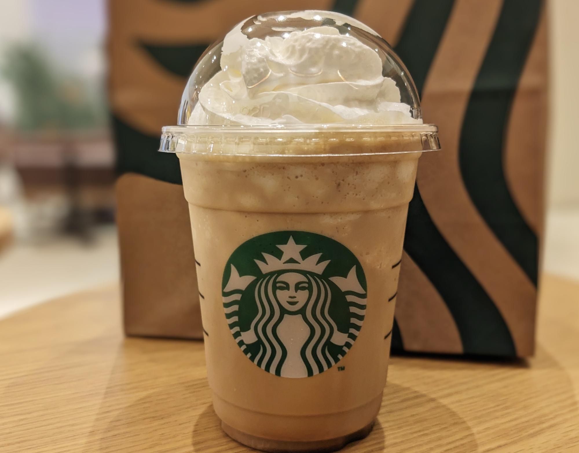 スタバで飲める「デカフェカスタマイズ」5選！元店員がこっそり伝授ヨムーノ