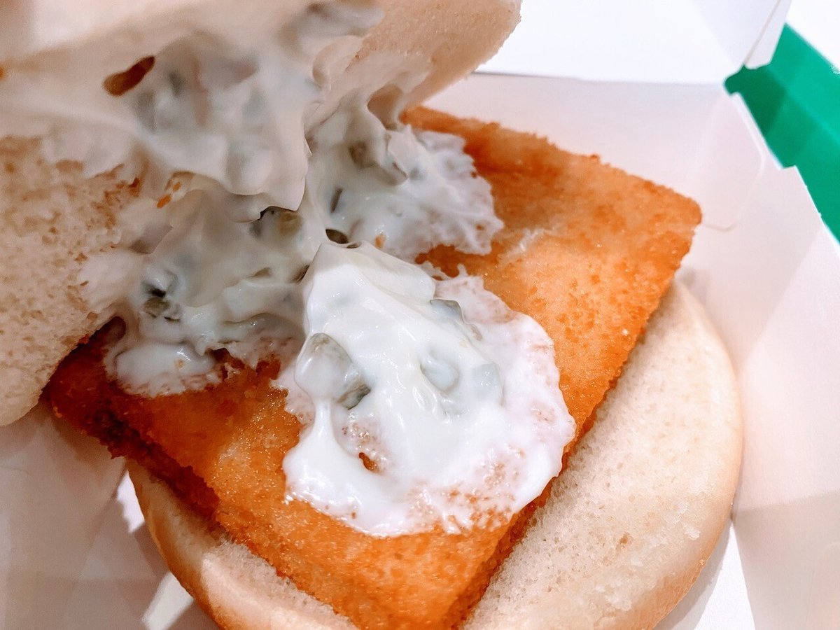 東京隱藏名店：GLOBAL OASIS所在的品川的5家舒適居酒屋 Japan Food Guide – 探索並預訂日本頂級OMAKASE、和牛、燒鳥 美食體驗