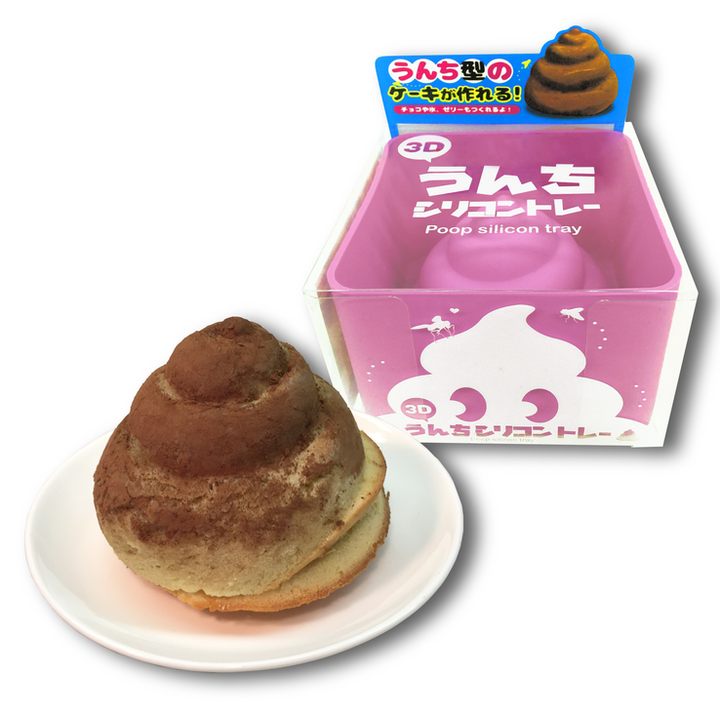 Madoka Magica Online Story Quest 2-1 - Puella Magi Wiki