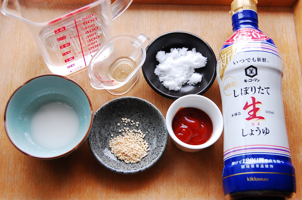 餃子の王将」人気のご飯ものメニューTOP8！ 第1位は天津飯に決定！ 2021年最新1 3チェーン店 ねとらぼリサーチ