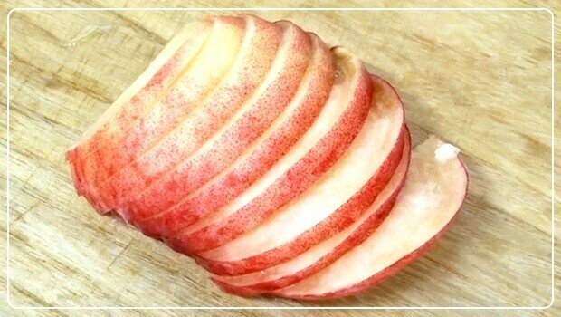 基本からアレンジまで！思わずつくりたくなる「セミドライフルーツ」のレシピ集クックパッド