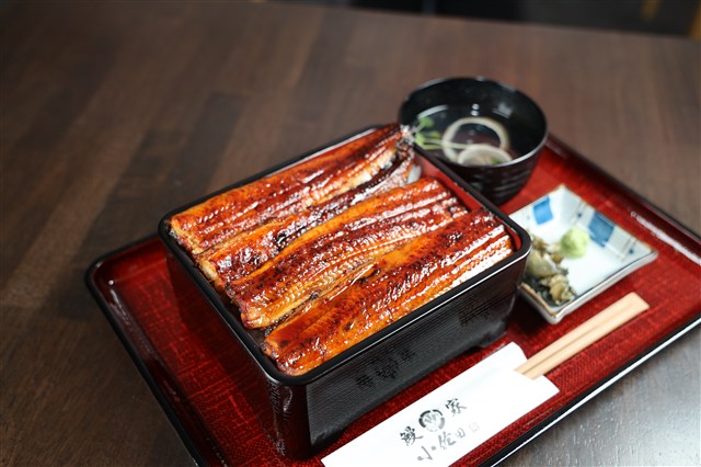 モトヤフーズは、倉敷美観地区に 郷土料理と地酒 さわらや をグランドオープンいたしますトピックスモトヤユナイテッド株式会社