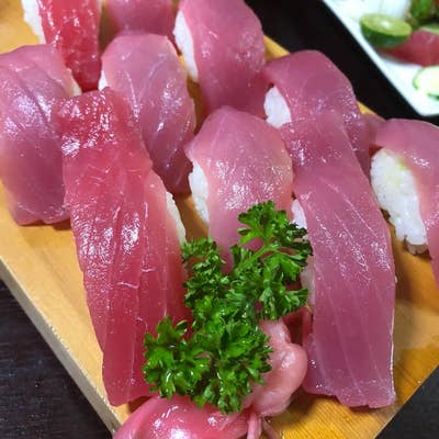 中込エリアの和食 - 大鷲観光お助けアプリ 佐久ハレタ