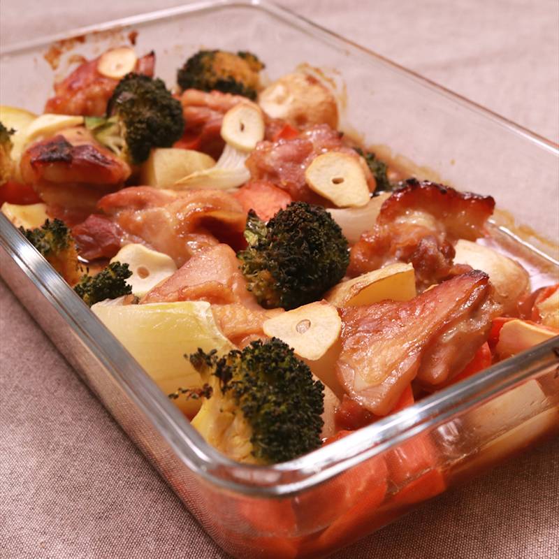 男性でもラクラク作れる♡焼き鳥屋さんの♡『やみつき！おつまみウマ塩キャベツ』 : 作り置き＆スピードおかず de おうちバル 〜yuu'sstylish bar〜 Powered by ライブドアブログ