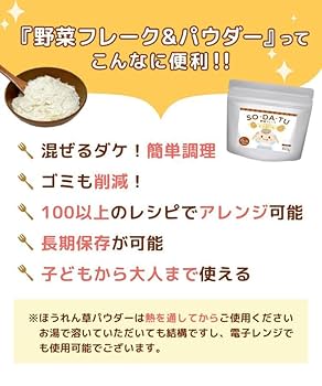 Combi ミニチュアチャーム ベビーマグ コップがさね ガチャ② - メルカリ