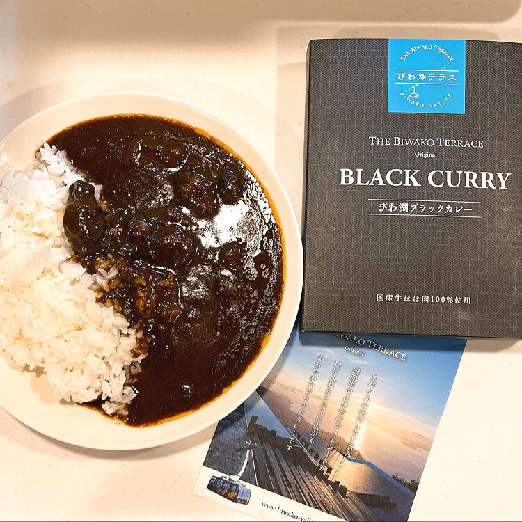 AMISU 琵琶湖のえび煎餅 16枚入りAMISU黒壁公式オンラインショップ - 滋賀県長浜市 ガラスの街「黒壁スクエア」