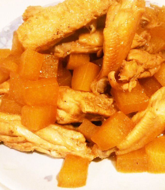 大人も子供たちにも大人気！手羽中のコンソメガーリック焼きの作り方・レシピ