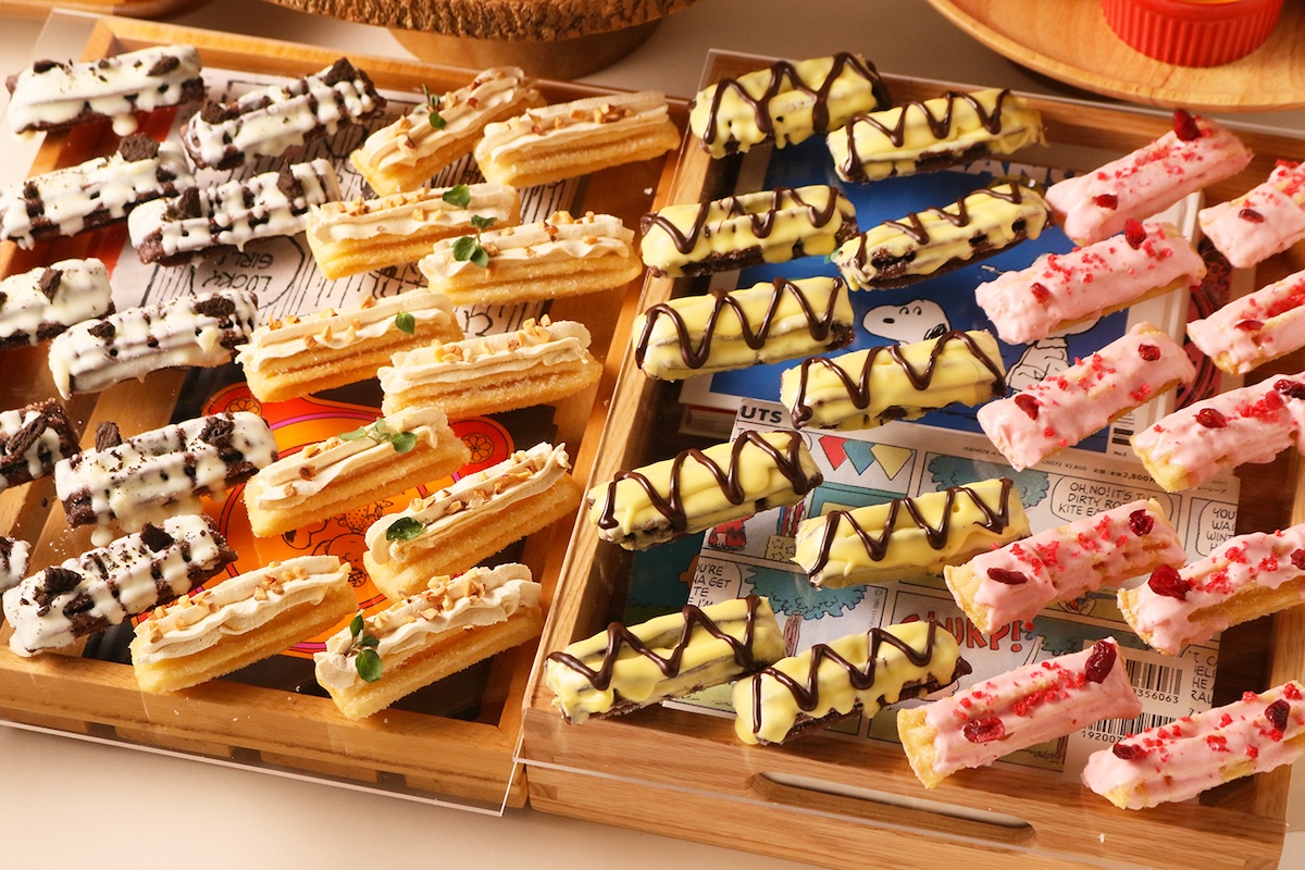 News&Topics：神戸北野ホテル