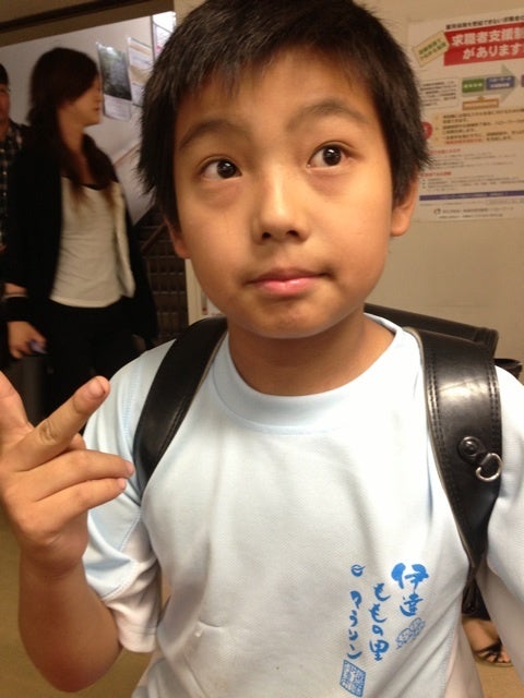 大食い魔女菅原初代さんのモラハラ夫の現在 遺された息子が持つ障害 - YouTube