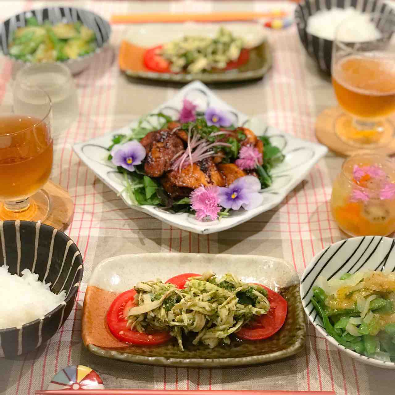 マヨネーズ きゅうり」の人気レシピ 144件レシピ大百科 レシピ・料理味の素パーク たべる楽しさを、もっと