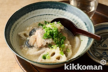 定番から一風変わったレシピまで！！蕎麦に合う付け合わせ15選暮らしのクリップ