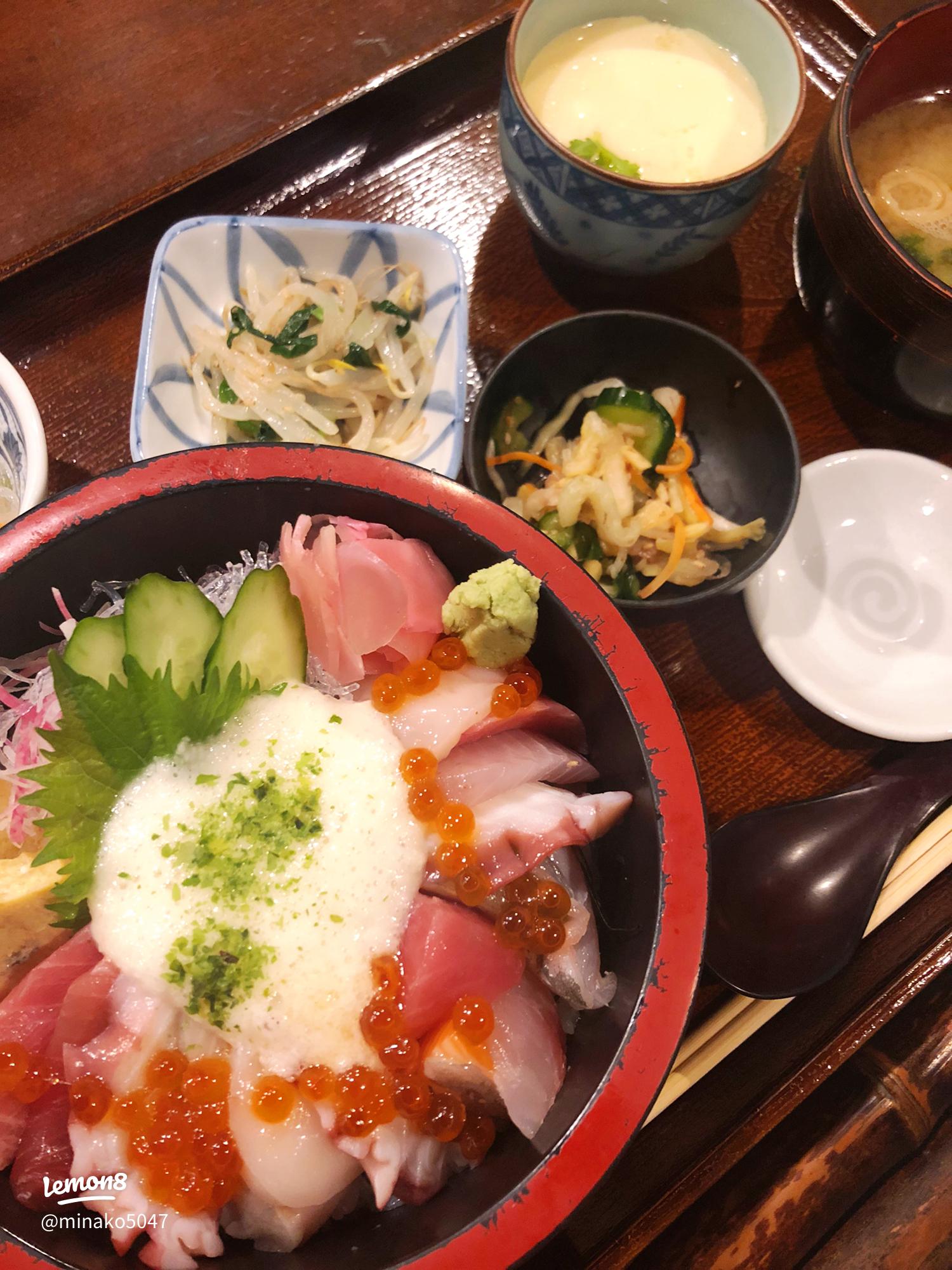 市場食堂 大府店公式 愛知県知多半島の新鮮魚貝類を買うなら魚太郎。浜焼きバーベキューもおすすめ