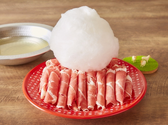 りんご飴ページ わたあめおじさんのカットりんご飴〜CANDY LABO〜わたあめ