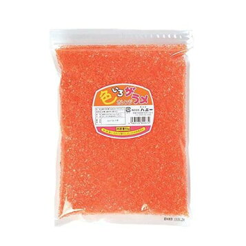 完成品 個包装済み 業務用 チュロス チュリトス ロングチュロス チェロス 揚げない 学園祭 学祭 屋台 模擬店 文化祭 お祭り 冷凍 自然解凍食べ物 調理無し47CLUB – 名産・特産品・ご当地グルメのお取り寄せ・通販・贈答は47CLUB