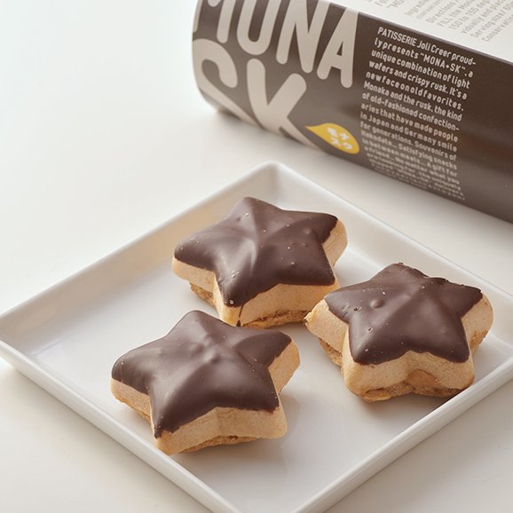 バレンタインチョコ2025かわいい！インスタ映えする人気のチョコレートギフトの通販おすすめランキングベストオイシ