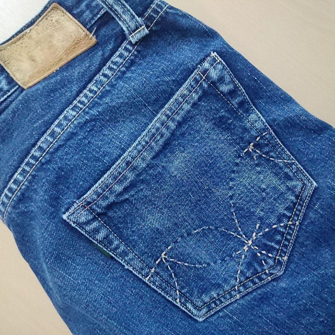 2025年最新 砂糖黍の人気アイテム - メルカリ