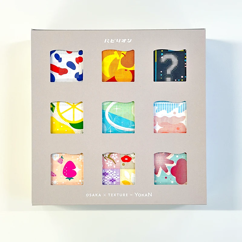 楽天市場 井村屋 えいようかん チョコ 1ケース 100本入り 備蓄 防災 ローリングストック 5本×20箱 登山 ランビング サイクリングエネルギーチャージ スポーツ時 低血糖 状態 お手軽 アウトドア 小腹 フェス ええようかん 用缶 : FROGBOX