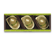 ひよ子プリンharuのブログ Happy Happy Days