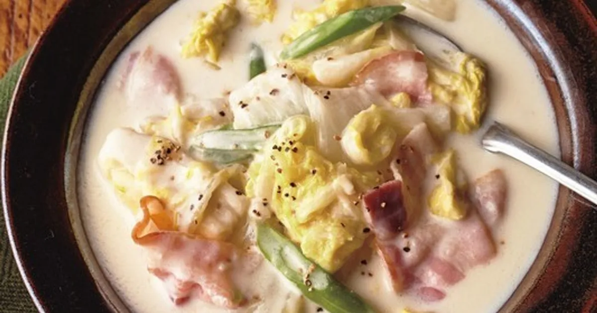 クリームチーズ」の大根カナッペ雪印メグミルクのお料理レシピ