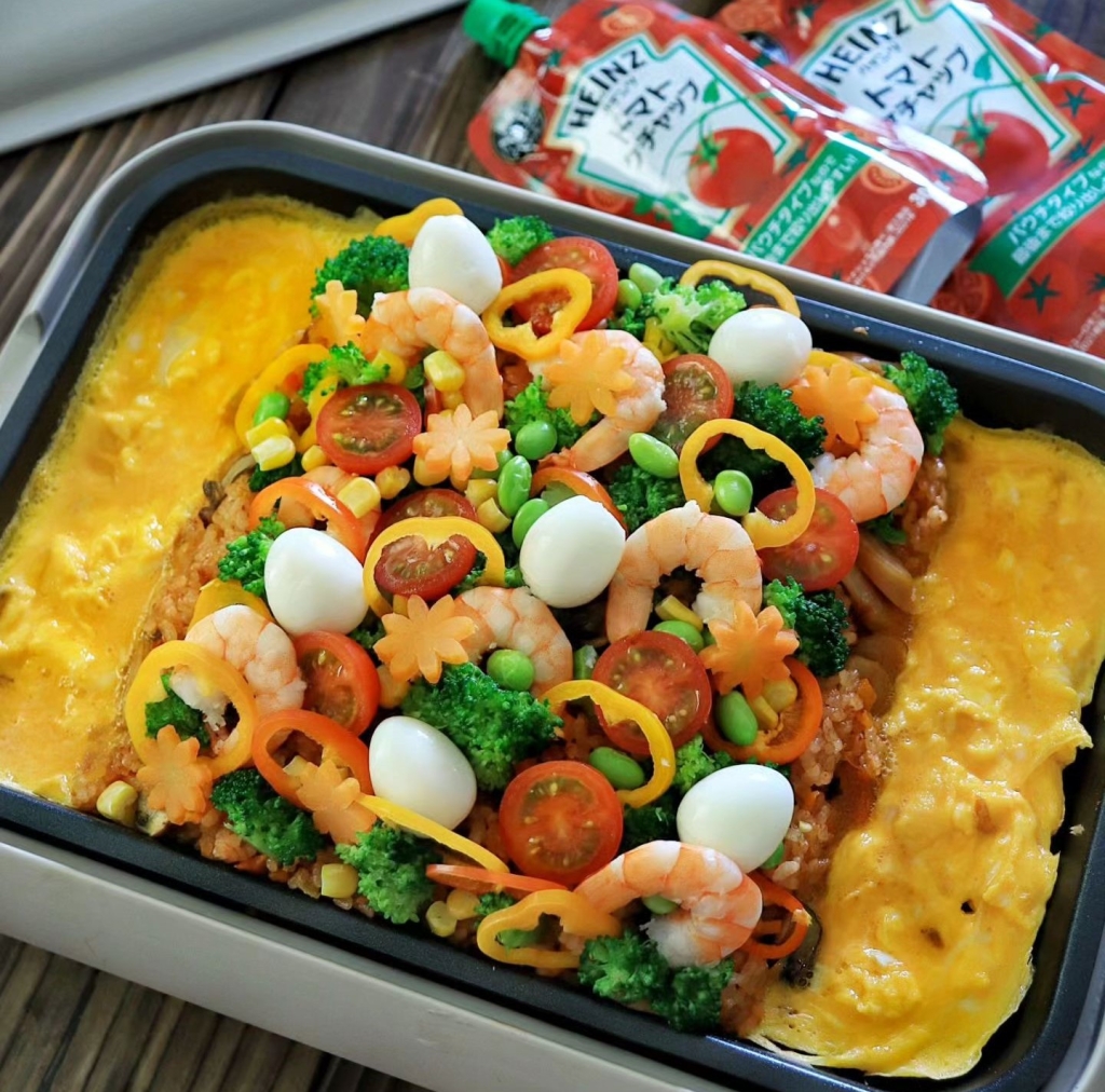 夜ご飯5日分✨@kikimama.mgmg さんの投稿をお借りしました 偏食3歳児のリアルこちら👇@kikimama.mgmg３歳 晩ごはん５日分🫡💓 産休入ってから頑張ると決めたけど やっぱり食べるもの限られてるから食べるものだけ になりがちな日も多々🤪 まあ、ぼちぼち