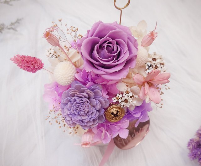 バラの花束 青 ブルーローズ 30本‐サムライフラワー 青バラの花束 25本 3種類の青バラが選べる 青いバラ 青い薔薇 プレゼント 花言葉不可能 神の祝福 奇跡 ブルーローズ キャバクラ 誕生日 花