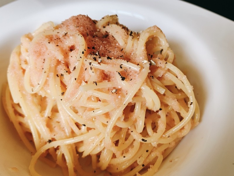 基本からアレンジまで！思わずつくりたくなる「シェフに褒められた♪母のポークチャップ」のレシピ集クックパッド