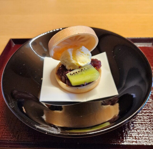 ランチ 日本料理 木の花 コノハナ横浜ベイシェラトン ホテル＆タワーズ<横浜>OZmallレストラン予約