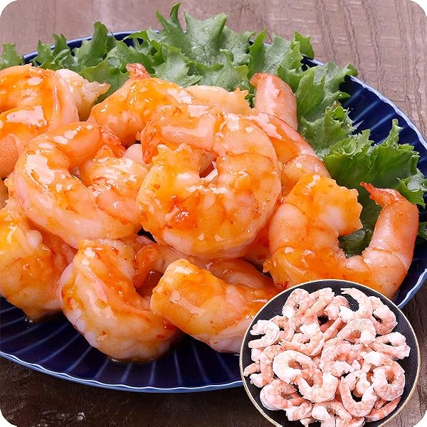 えびのグリルCOCORO KITCHEN：シャープ