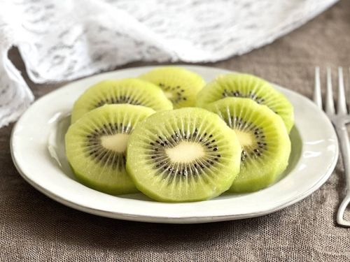 酸っぱい 固い キウイを甘くする方法と美味しい食べ方すっきりブログ