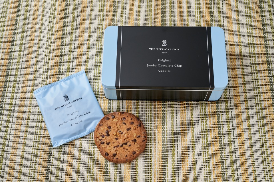 ザ・リッツ・カールトン・チョコレートブティックThe Ritz-Carlton Chocolate Boutique- 福島 阪神チョコレート食べログ