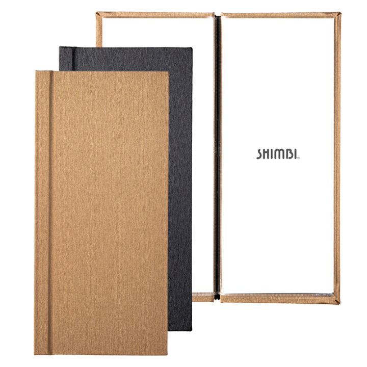 メニュー表 メニューブック A4サイズワインレッド: スピード発送 ホリック - 通販 - Yahoo!ショッピング