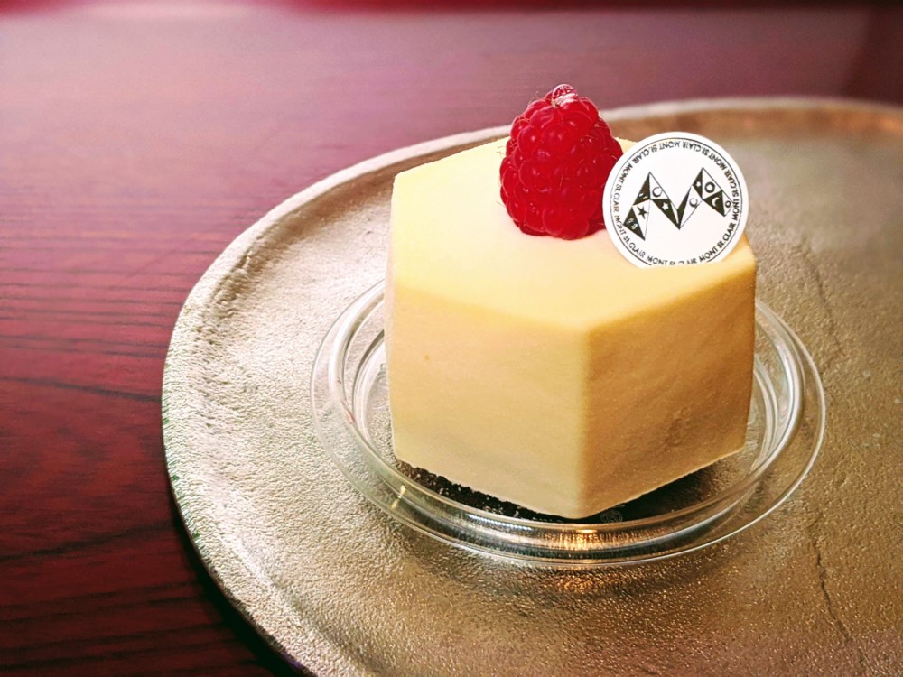 シュークリームに夢中！ふうか🌿.∘