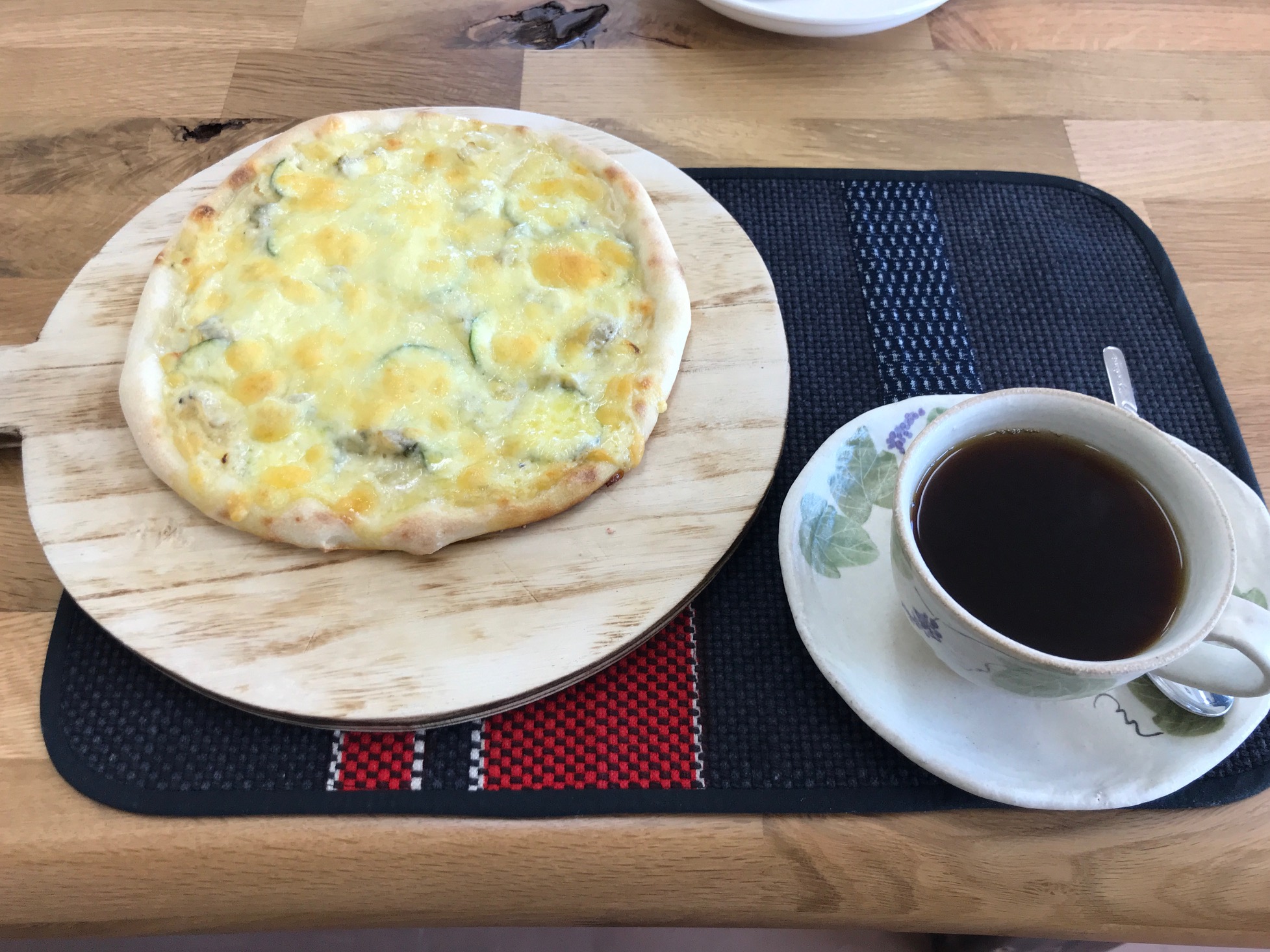 肉厚ぷっくり！千葉県産冷凍地はまぐり Ｏｉｓｉｘ産直おとりよせ市場