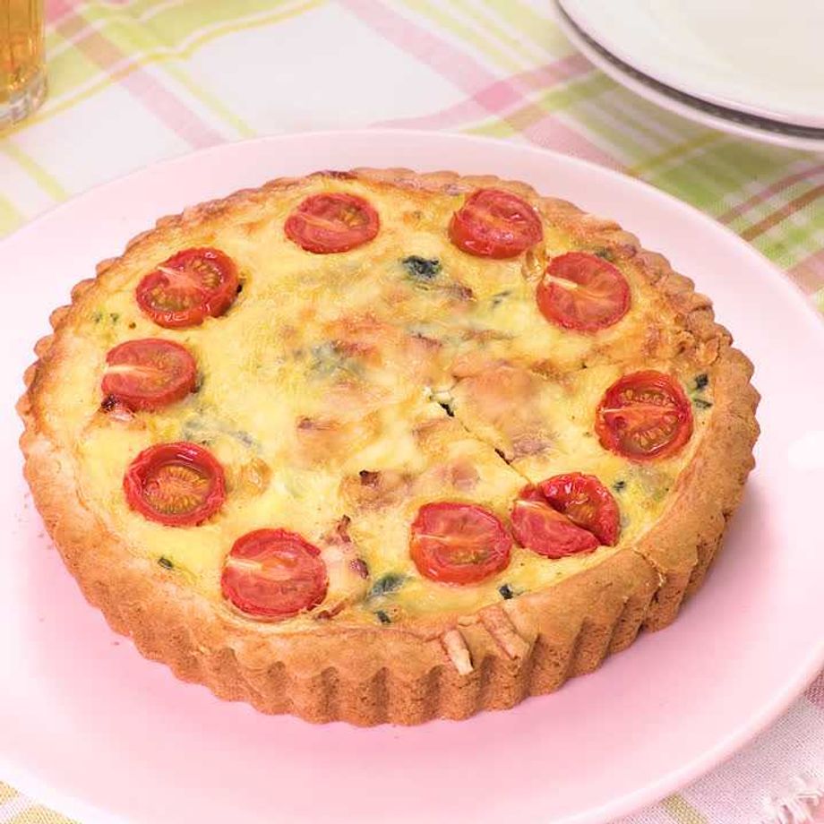 ホットケーキミックス フライパンのレシピ おすすめの14選を紹介クラシル