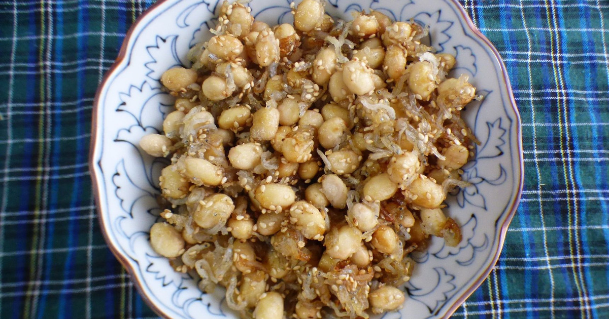 作り置き アレンジOK! 子供大好きレシピ！エビマヨ