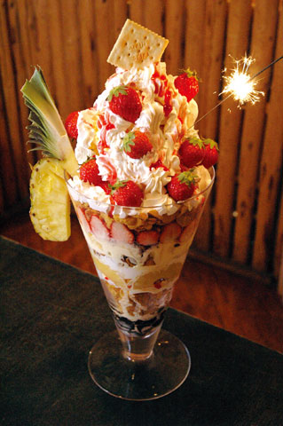 おもしろ消しゴム 中華料理日本のおみやげ おままごと ホームステイのおみやげ フィギュア消しゴム 外国人へのお土産 面白消しゴム メール便 送料無料ホームステイのおみやげ専門店