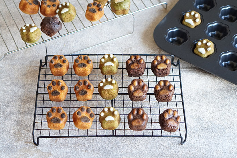 ホットケーキミックスで簡単に！たこ焼き器を使ったベビーカステラの作り方料理・レシピBE-PAL キャンプ、アウトドア、自然派生活の情報源ビーパル