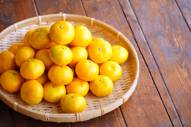 心理テスト あなたを秋の旬のくだもので表すとしたら、次のうちどれ？ダイエット、フィットネス、ヘルスケアのことならFYTTE-フィッテ