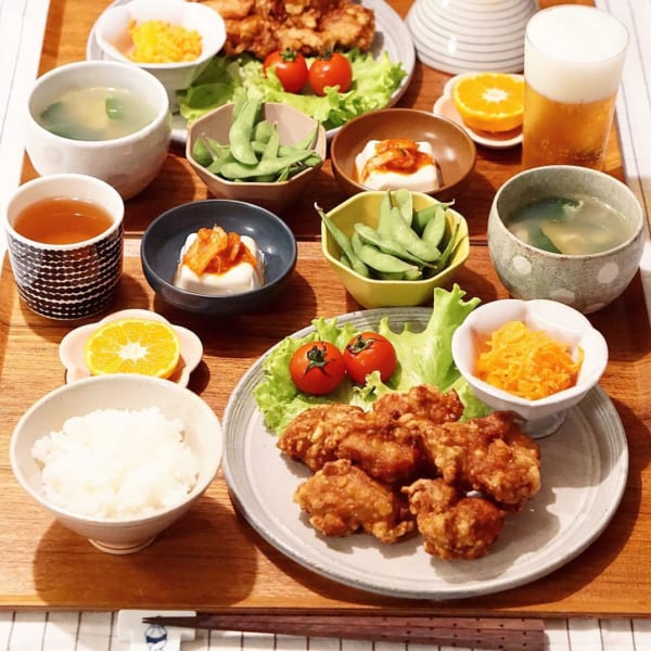 レンチンや炊飯器調理で超簡単！ 人気料理研究家が教える「ラクしておいしい神レシピ」 作ってみたダ・ヴィンチWeb