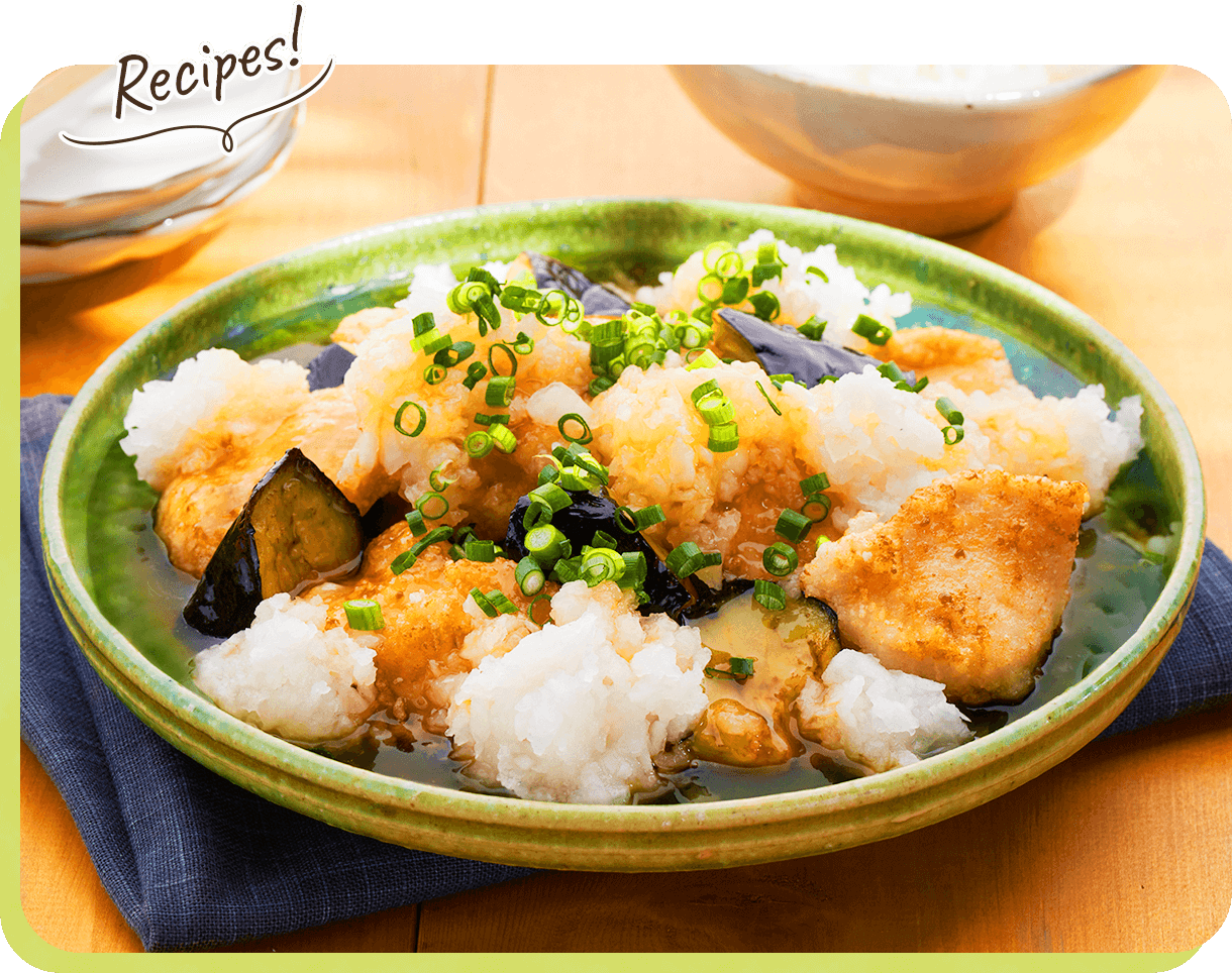 作ってみた のり巻き揚げ♡鶏むね肉が美味しくなる切り方知ってる