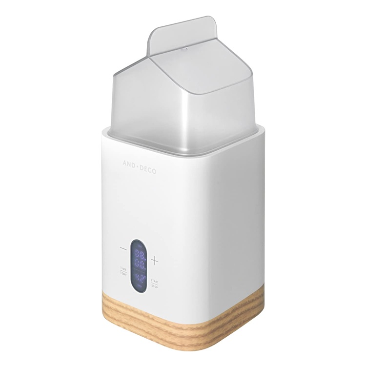 ヨーグルト作りに失敗した時に確認する８項目ヨーグルトリビア