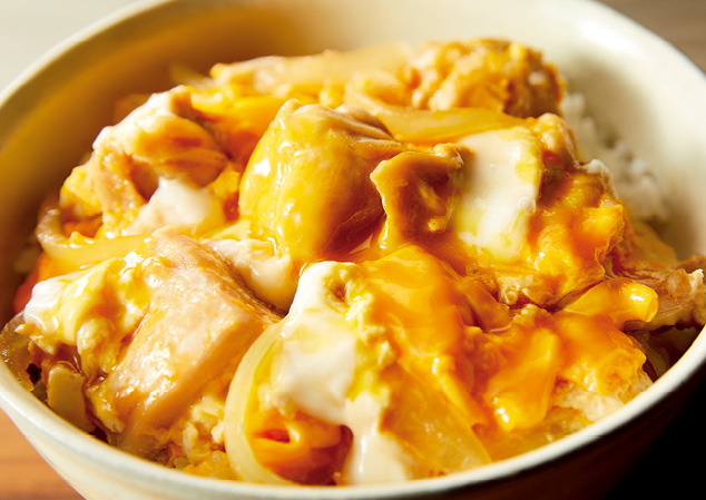 トースターで！アジのふっくら卵黄粒マスタード焼き！かごよんフライデ