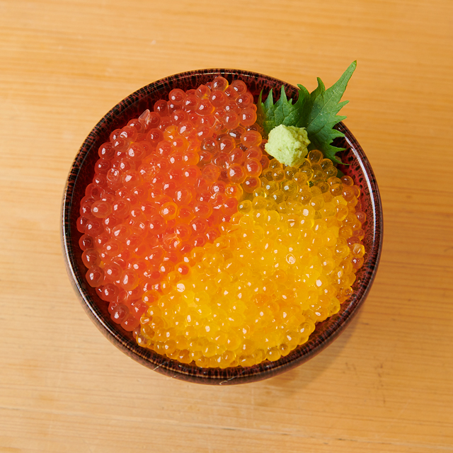 業界NO.1激安海鮮丼チェーン「丼丸」は“ゆるいルール”で儲かっていたTBSテレビ