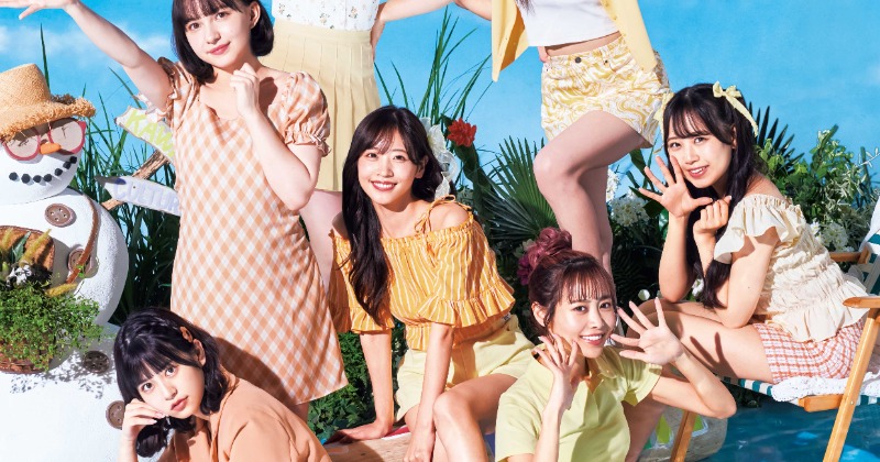 フルーツジッパーの画像のようなものってどこで見れますか？ -- Yahoo!知恵袋