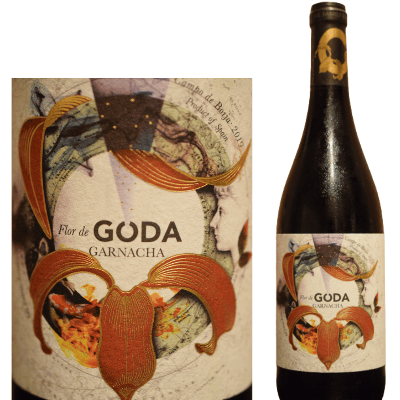 ゴーダ スパイス 150g外国 ヨーロッパ オランダ セミハード チーズ カレー風 ワイン 合う お酒 お供 料理 宅飲み 家飲み おつまみお土産 : チーズ専門店キャトルフォイユ - 通販 - Yahoo!ショッピング